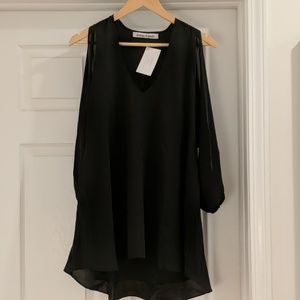 Lovers + Friends Mini Dress